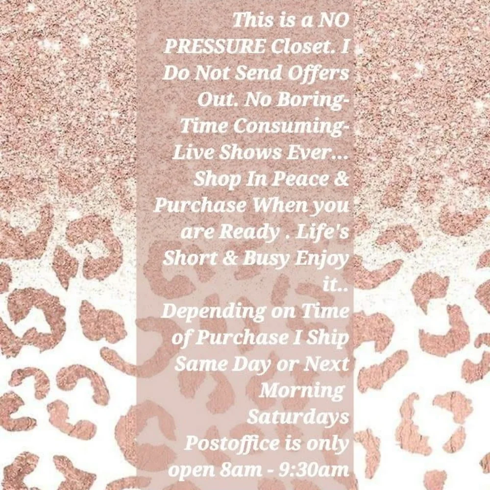 FREE PEOPLE SET-OF-5 RACERBACK RIBBED RELAXED FIT TANK-TOPS LARGE PRICE FIRM - Picture 12 of 12